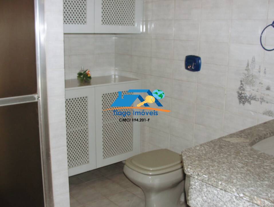 Casa, 4 quartos, 1750 m² - Foto 21