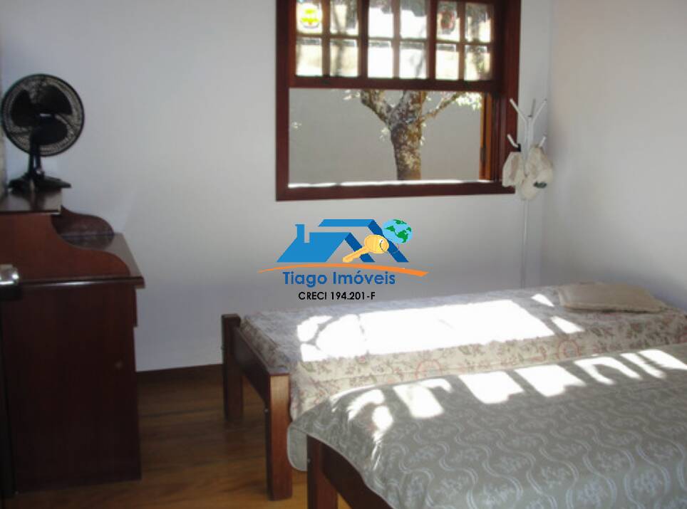 Casa, 4 quartos, 1750 m² - Foto 22