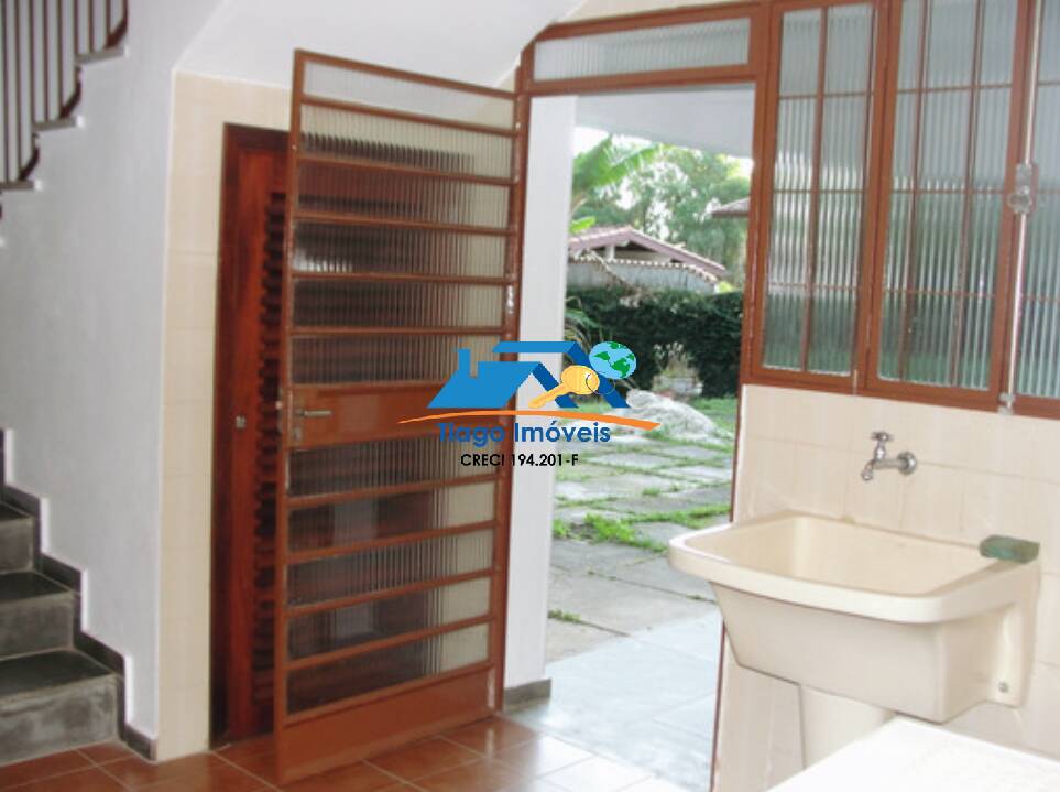 Casa, 4 quartos, 1750 m² - Foto 24