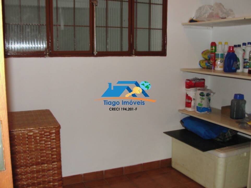 Casa, 4 quartos, 1750 m² - Foto 28