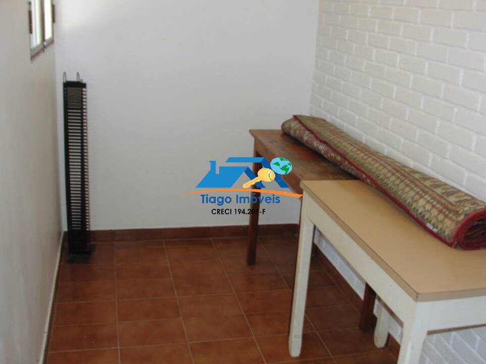 Casa, 4 quartos, 1750 m² - Foto 27