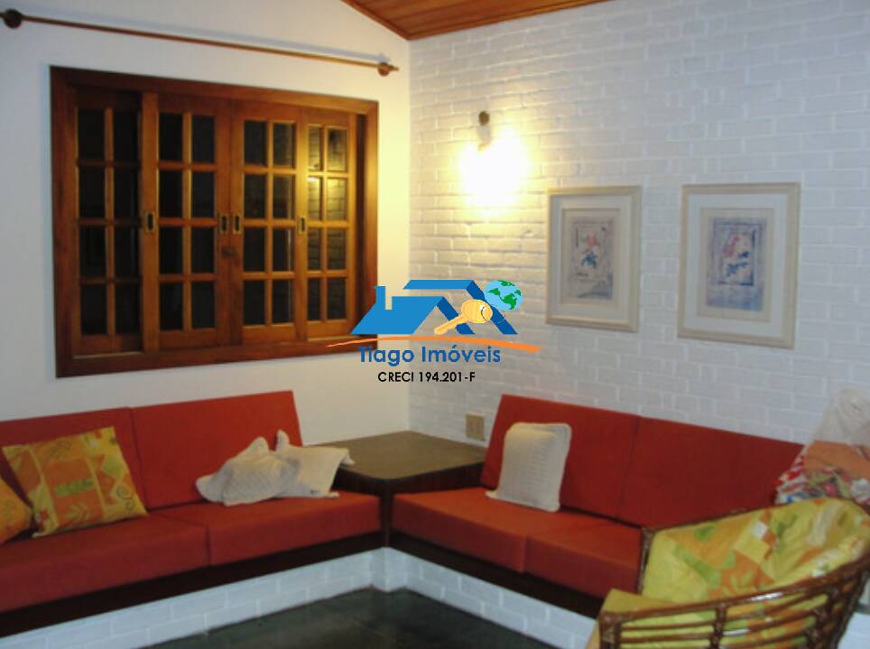 Casa, 4 quartos, 1750 m² - Foto 30