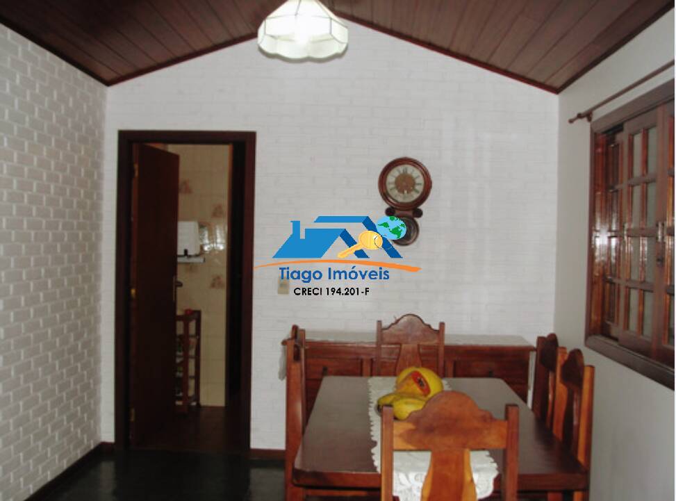 Casa, 4 quartos, 1750 m² - Foto 32