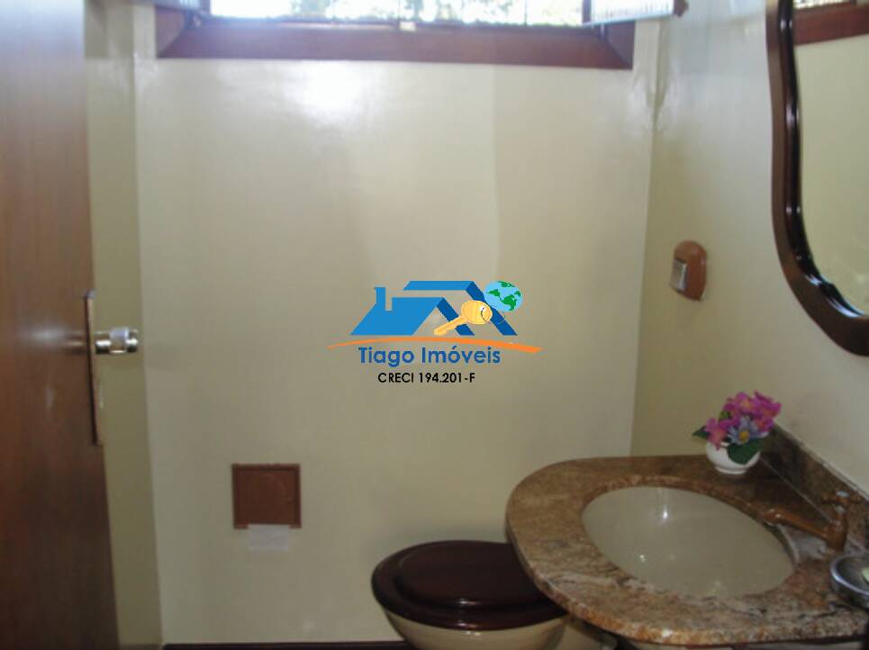 Casa, 4 quartos, 1750 m² - Foto 31