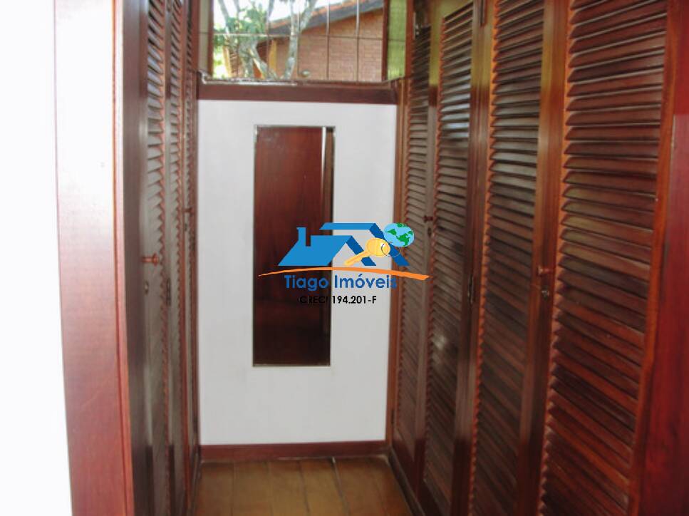 Casa, 4 quartos, 1750 m² - Foto 34