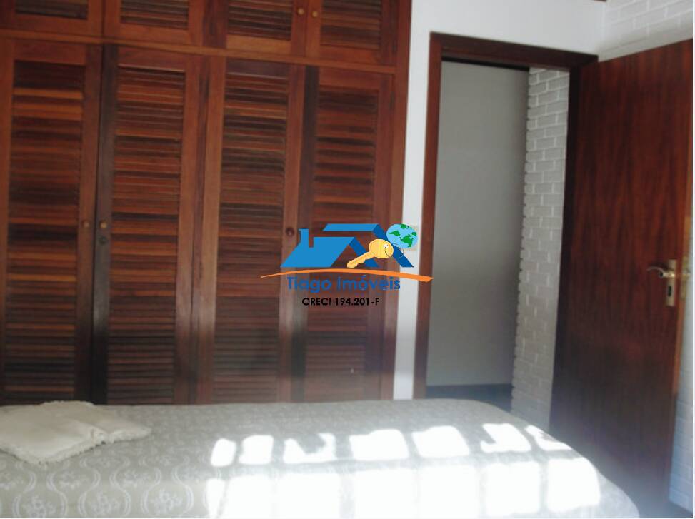 Casa, 4 quartos, 1750 m² - Foto 35