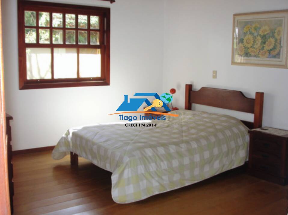 Casa, 4 quartos, 1750 m² - Foto 36