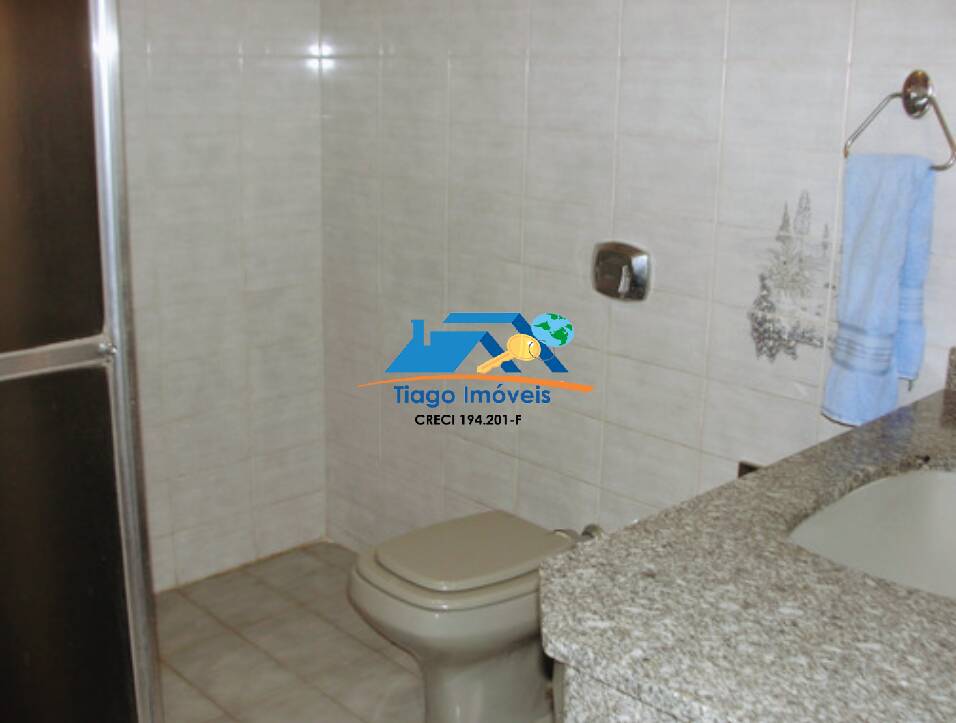 Casa, 4 quartos, 1750 m² - Foto 38