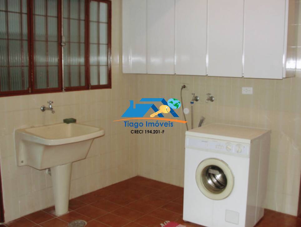 Casa, 4 quartos, 1750 m² - Foto 39