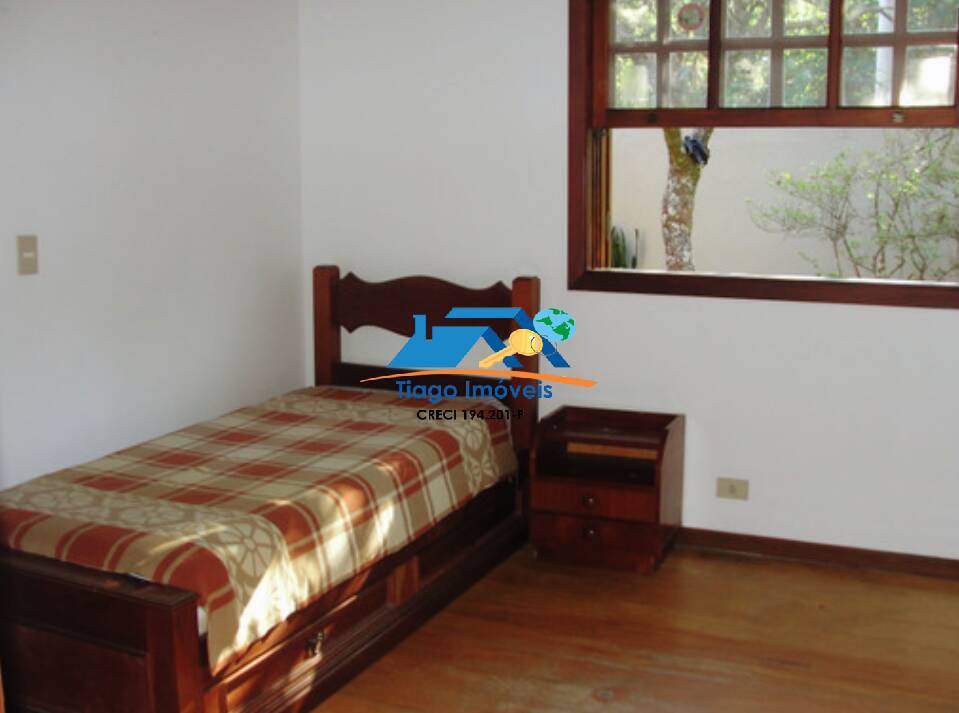 Casa, 4 quartos, 1750 m² - Foto 42