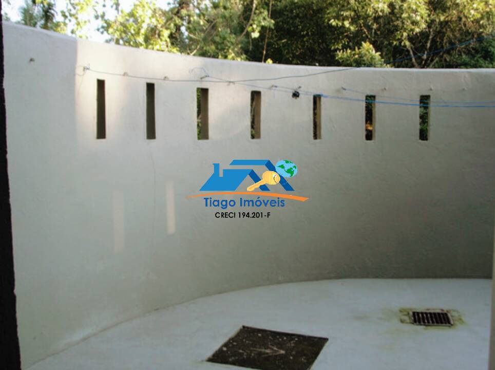 Casa, 4 quartos, 1750 m² - Foto 43