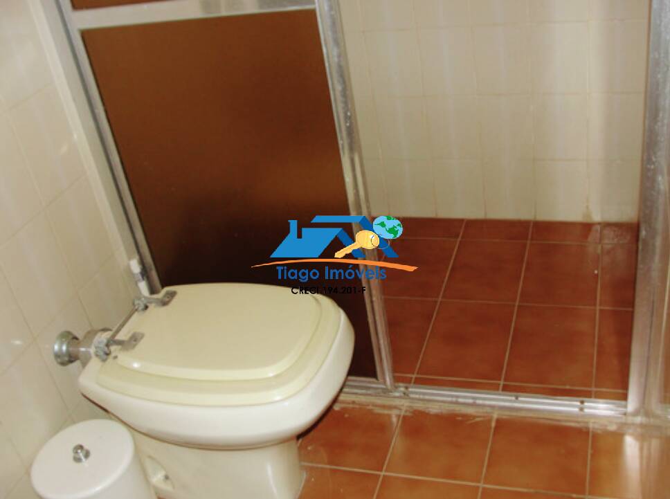 Casa, 4 quartos, 1750 m² - Foto 45