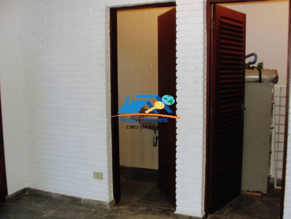 Casa, 4 quartos, 1750 m² - Foto 46