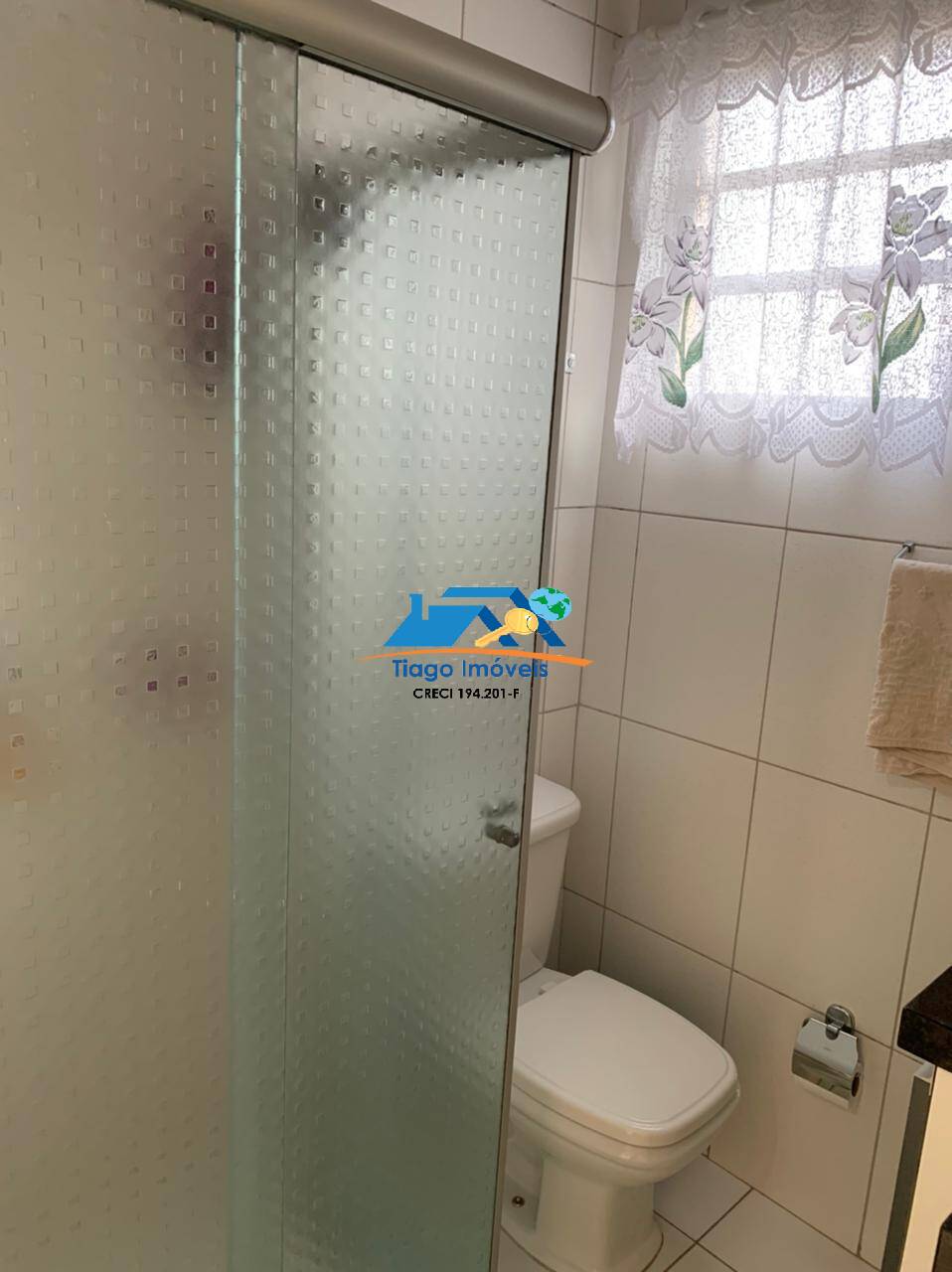 Apartamento, 2 quartos, 48 m² - Foto 9