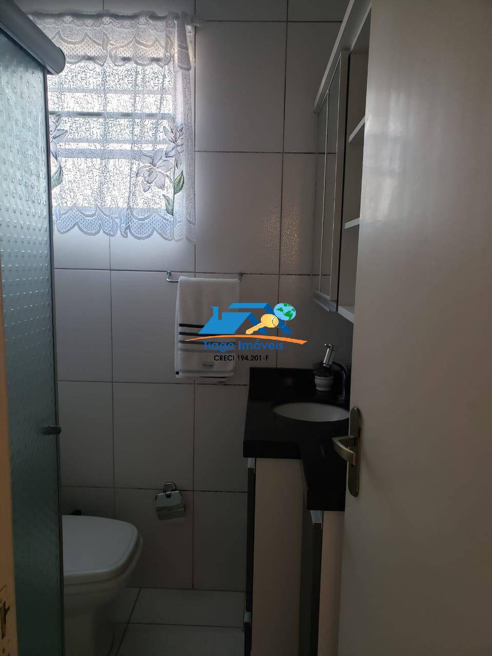 Apartamento, 2 quartos, 48 m² - Foto 8