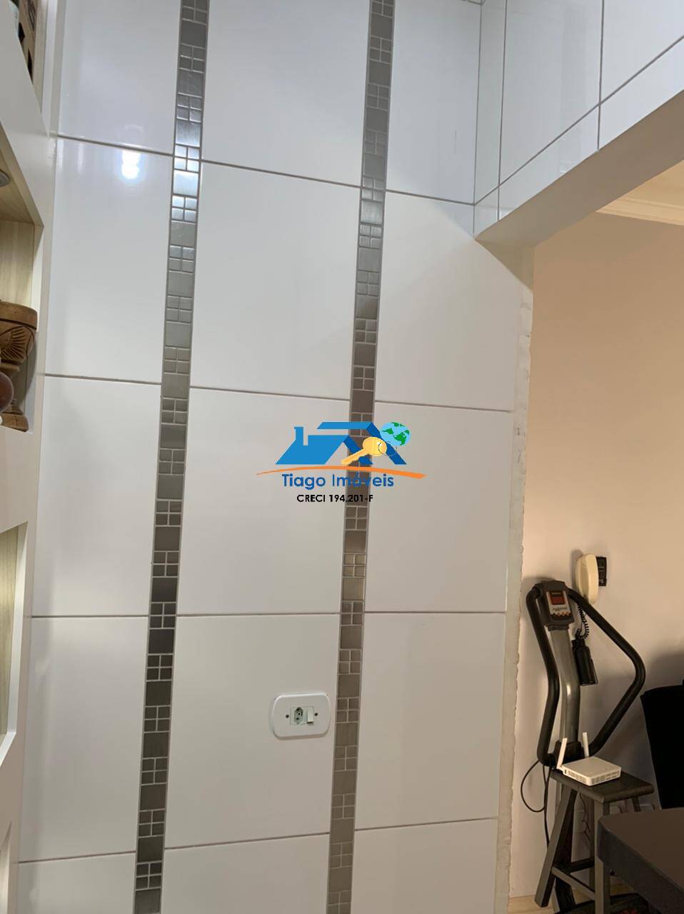 Apartamento, 2 quartos, 48 m² - Foto 10