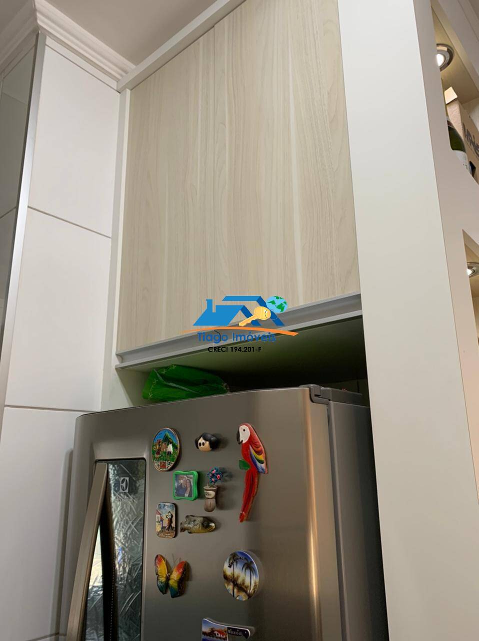Apartamento, 2 quartos, 48 m² - Foto 16