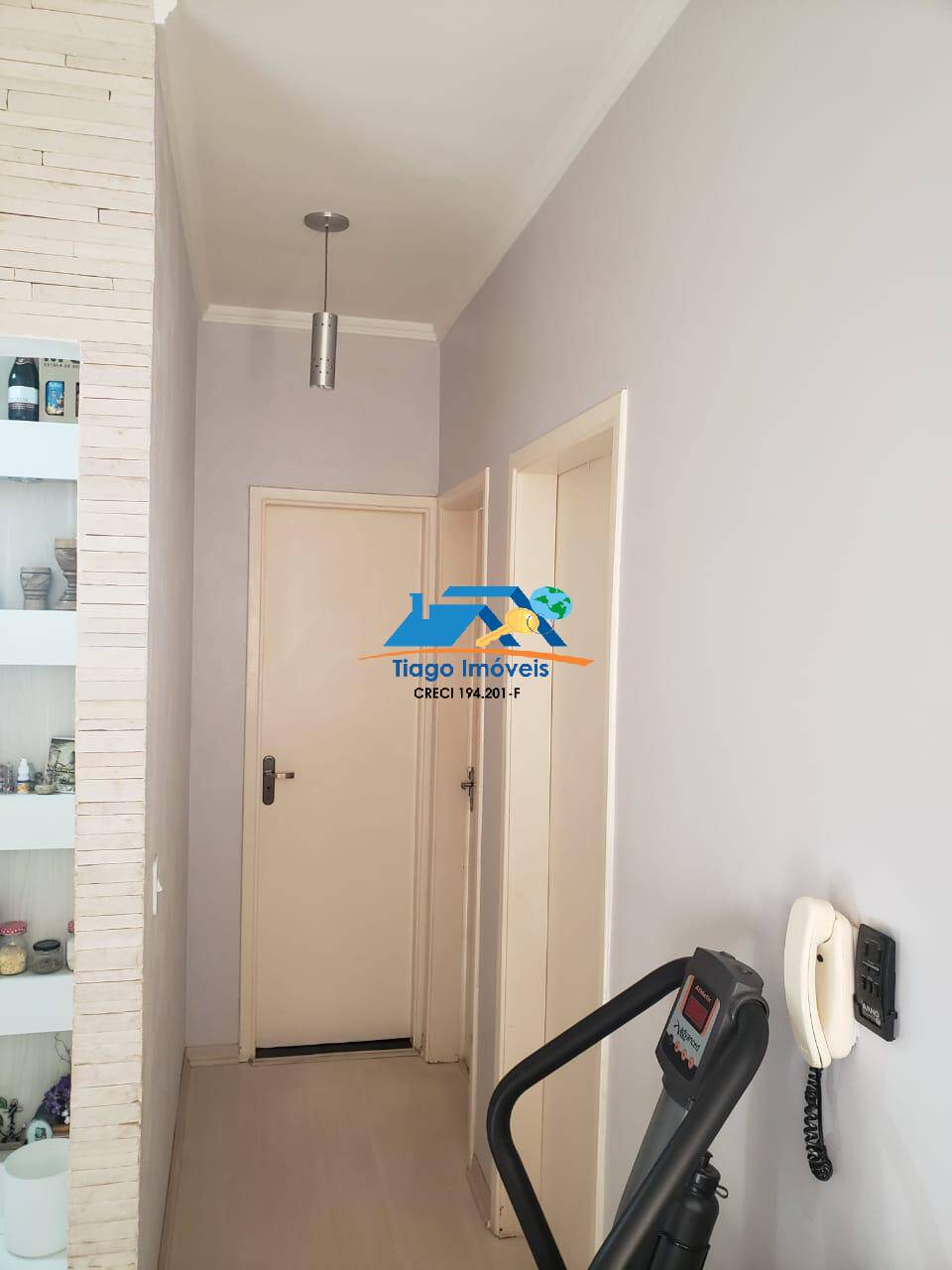 Apartamento, 2 quartos, 48 m² - Foto 14