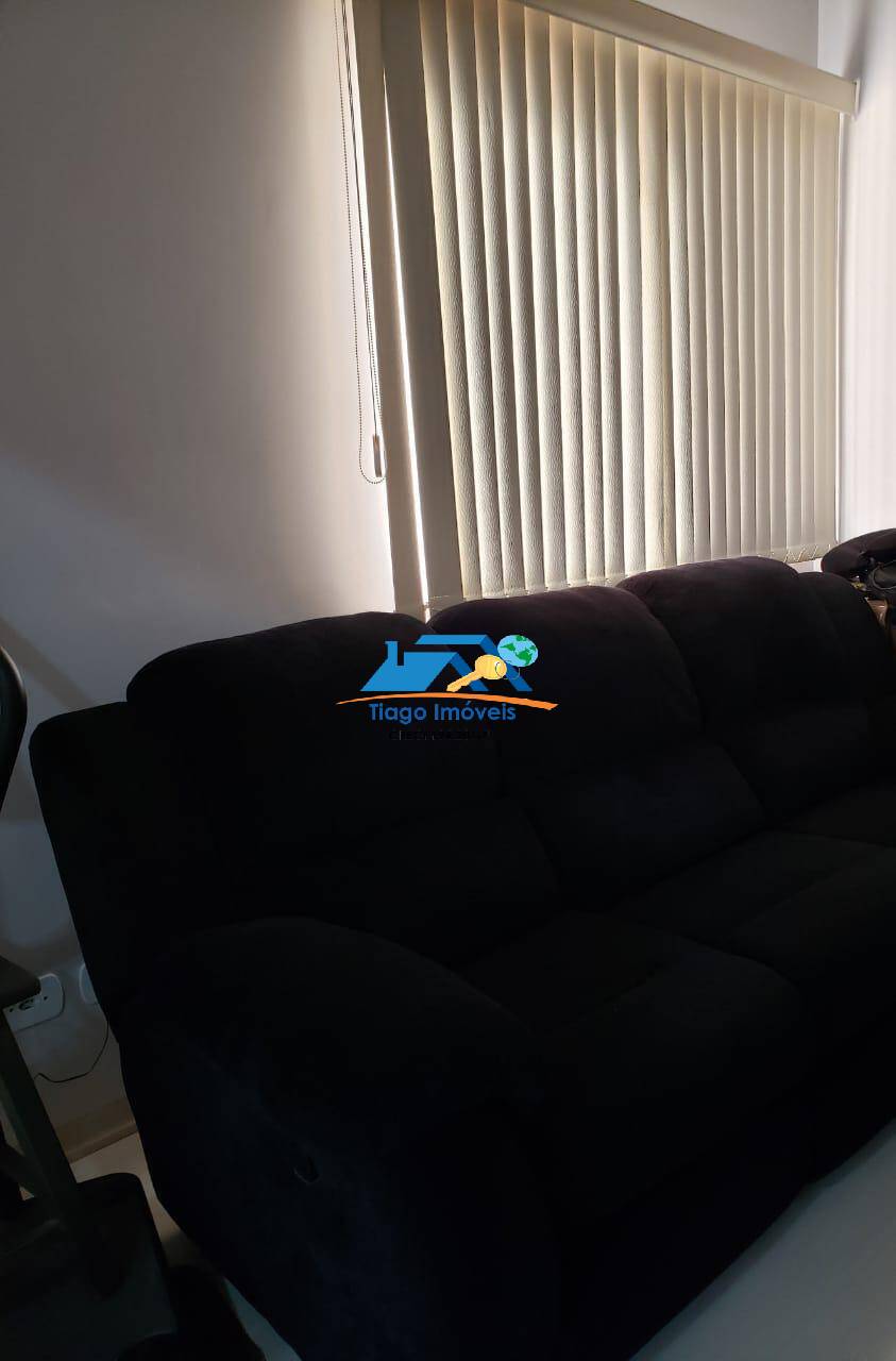 Apartamento, 2 quartos, 48 m² - Foto 17