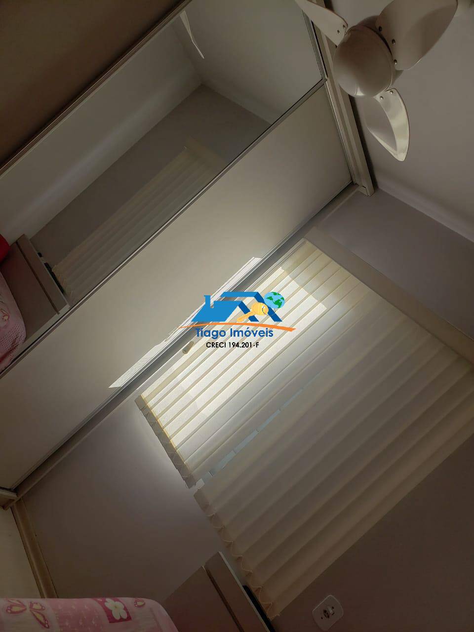 Apartamento, 2 quartos, 48 m² - Foto 15