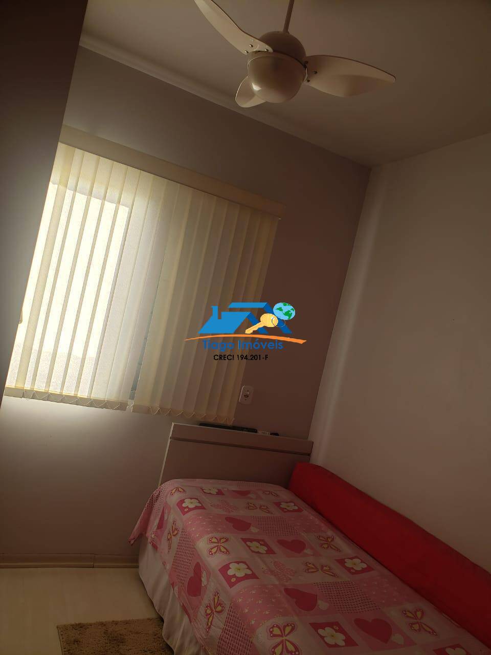 Apartamento, 2 quartos, 48 m² - Foto 19
