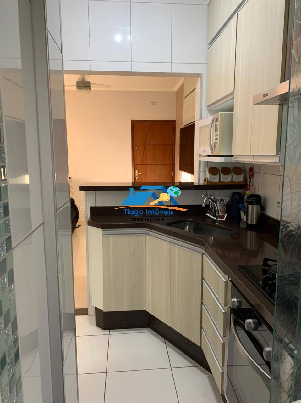 Apartamento, 2 quartos, 48 m² - Foto 23