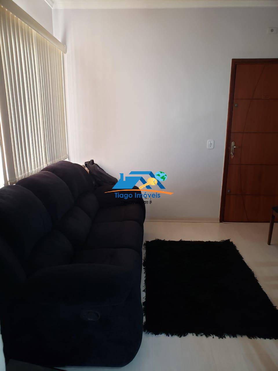 Apartamento, 2 quartos, 48 m² - Foto 20