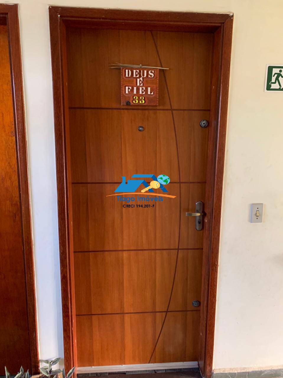 Apartamento, 2 quartos, 48 m² - Foto 25