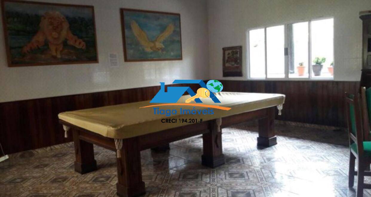 Sítio, 10 quartos, 53 hectares - Foto 13