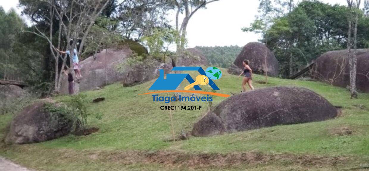 Sítio, 10 quartos, 53 hectares - Foto 16