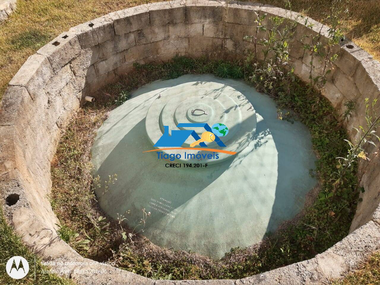 Depósito-Galpão, 11000 m² - Foto 18