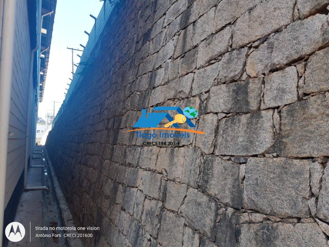 Depósito-Galpão, 11000 m² - Foto 6