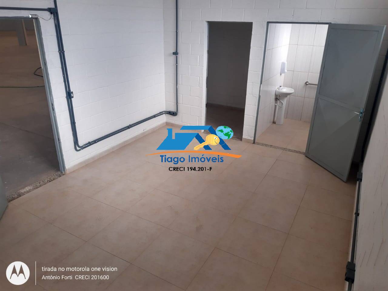 Depósito-Galpão, 11000 m² - Foto 13