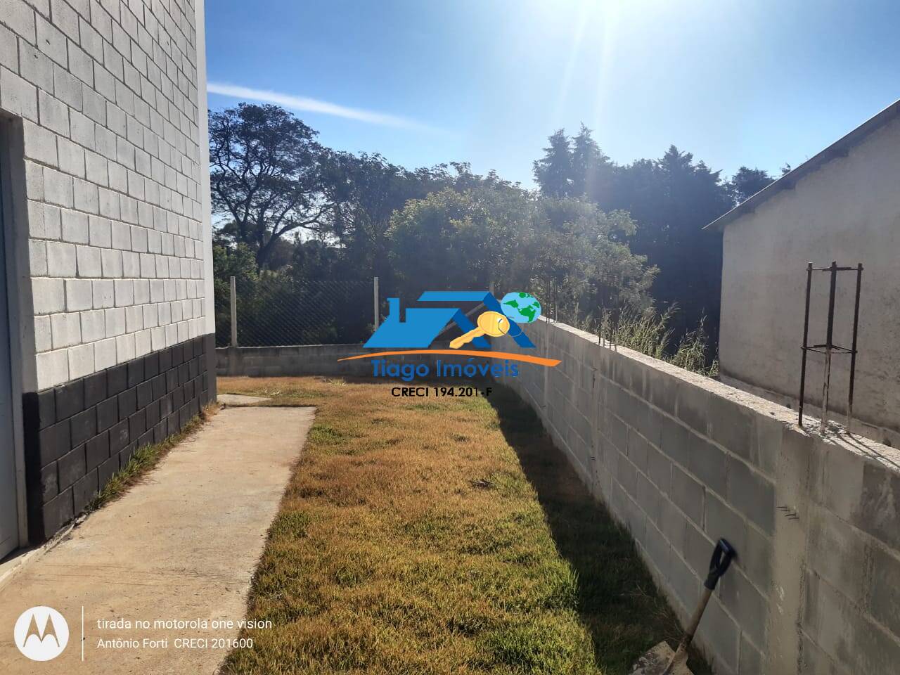 Depósito-Galpão, 11000 m² - Foto 9