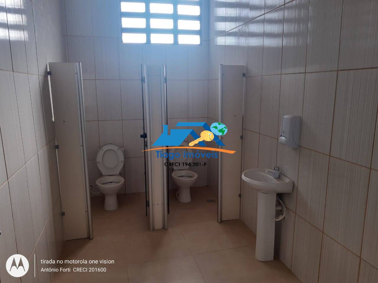 Depósito-Galpão, 11000 m² - Foto 15