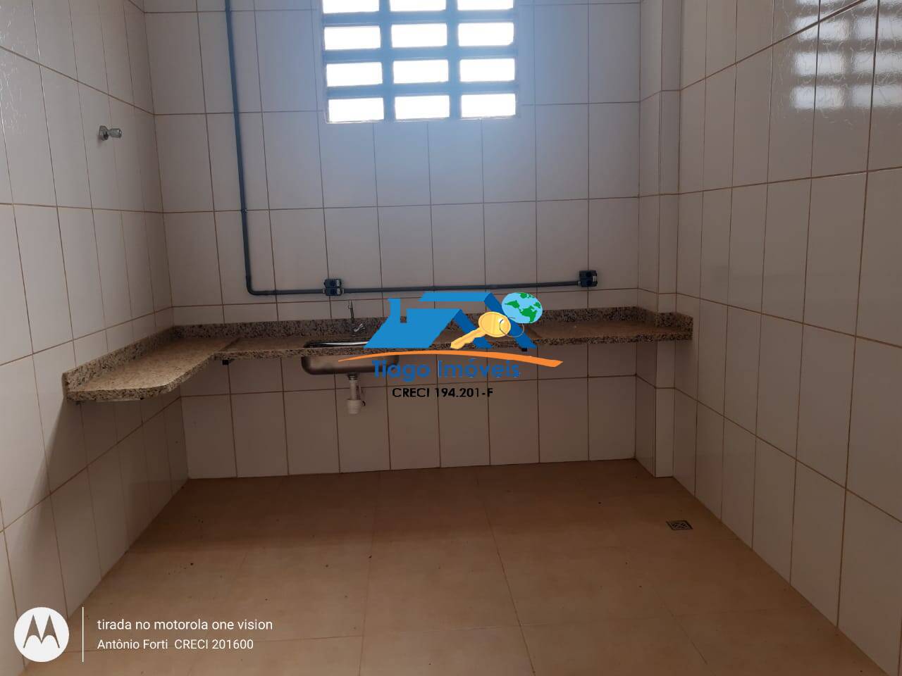 Depósito-Galpão, 11000 m² - Foto 17