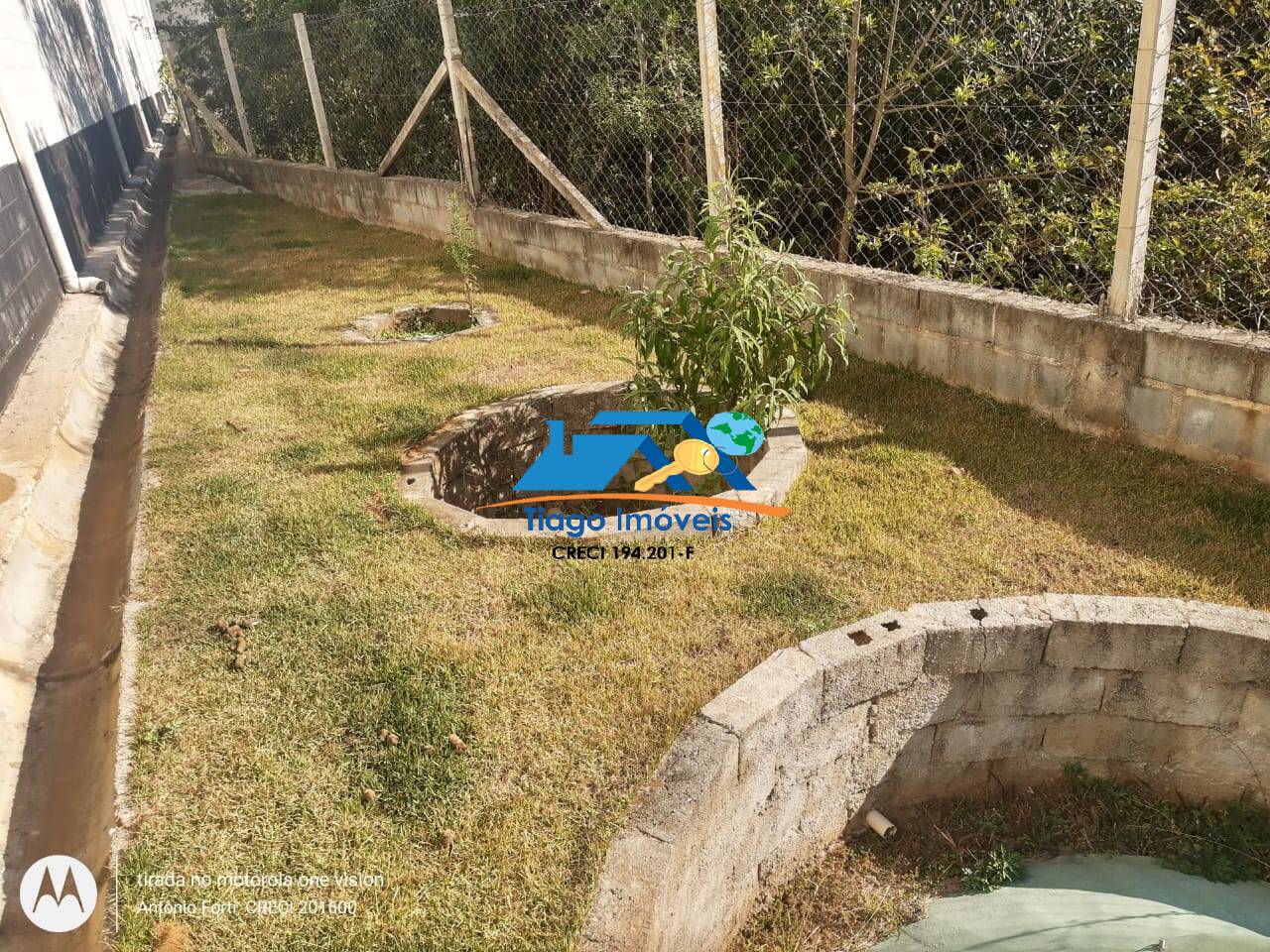 Depósito-Galpão, 11000 m² - Foto 20