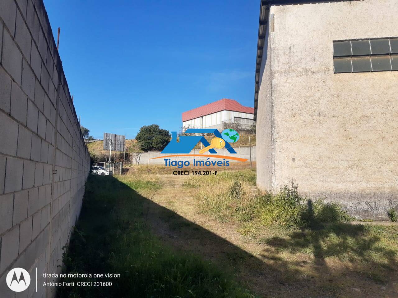 Depósito-Galpão, 11000 m² - Foto 21