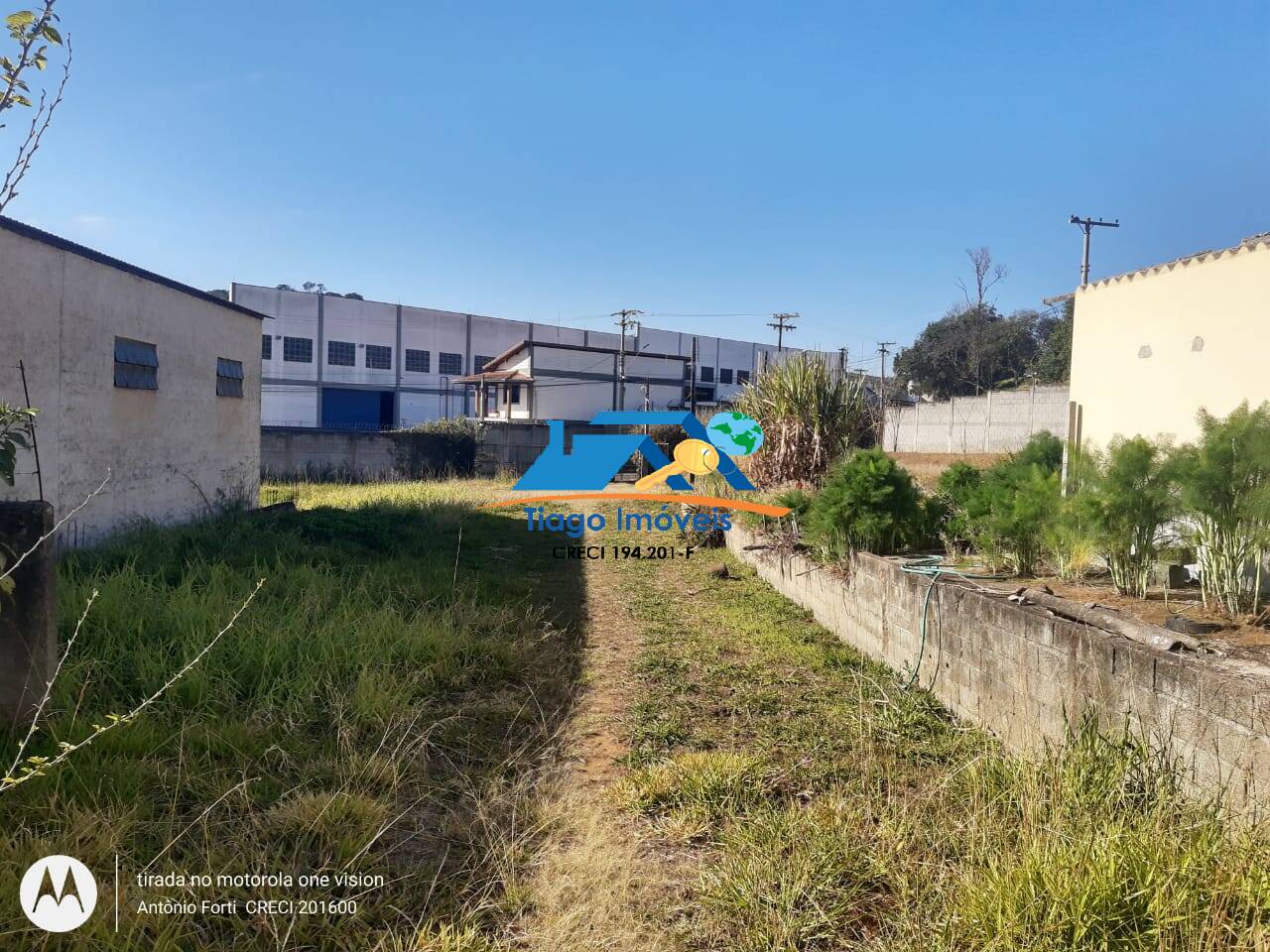 Depósito-Galpão, 11000 m² - Foto 22