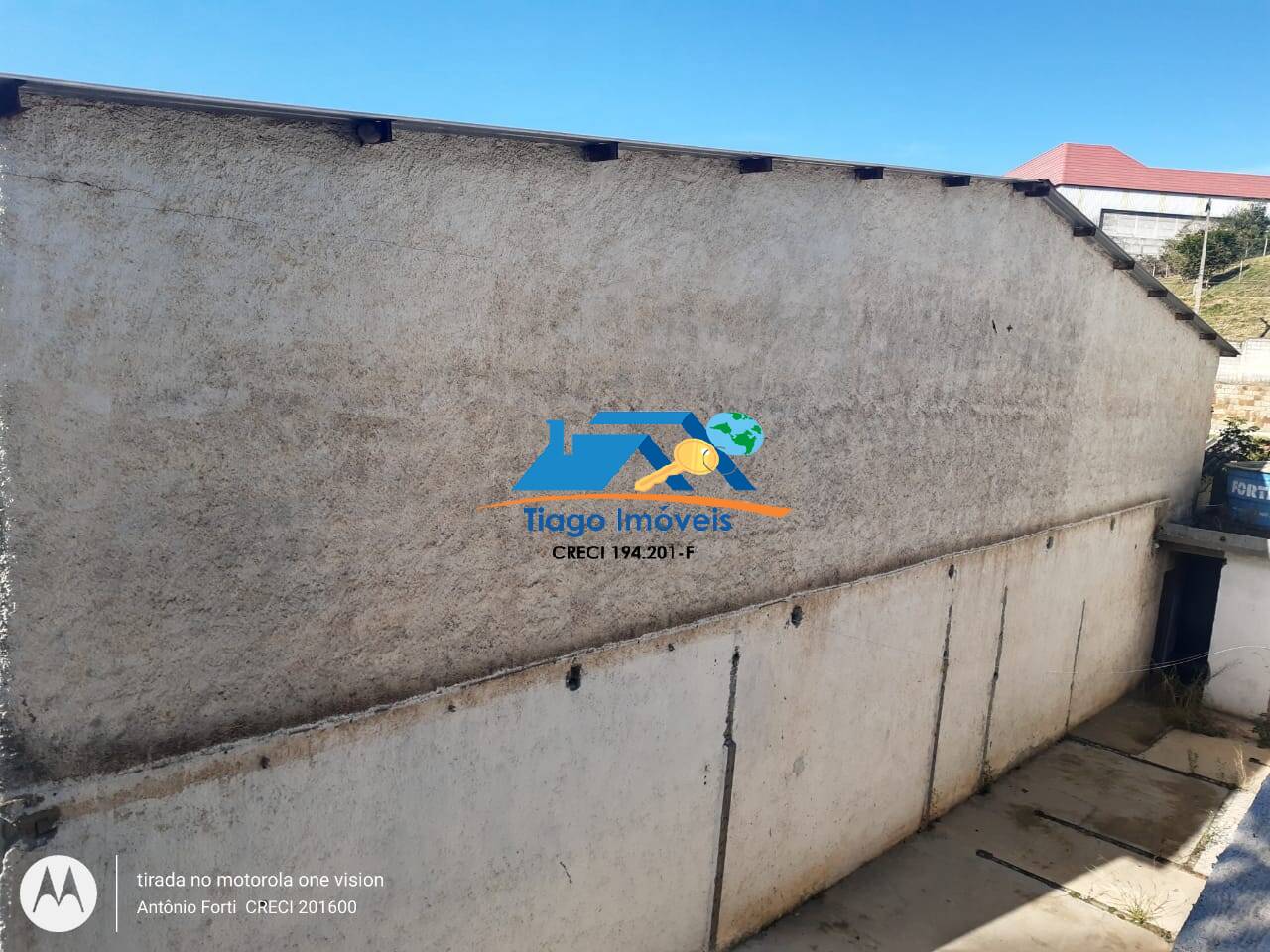 Depósito-Galpão, 11000 m² - Foto 23