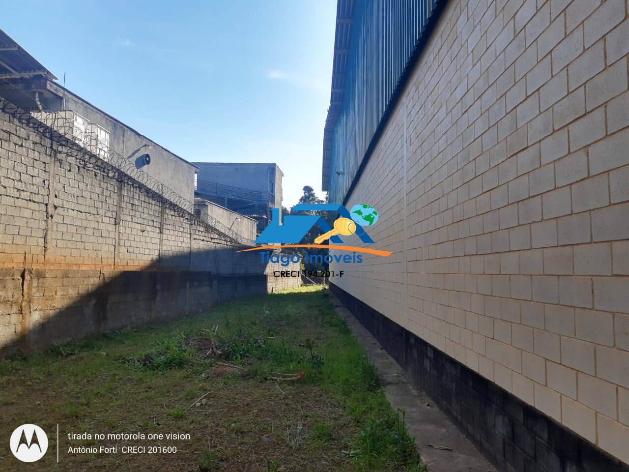 Depósito-Galpão, 11000 m² - Foto 16