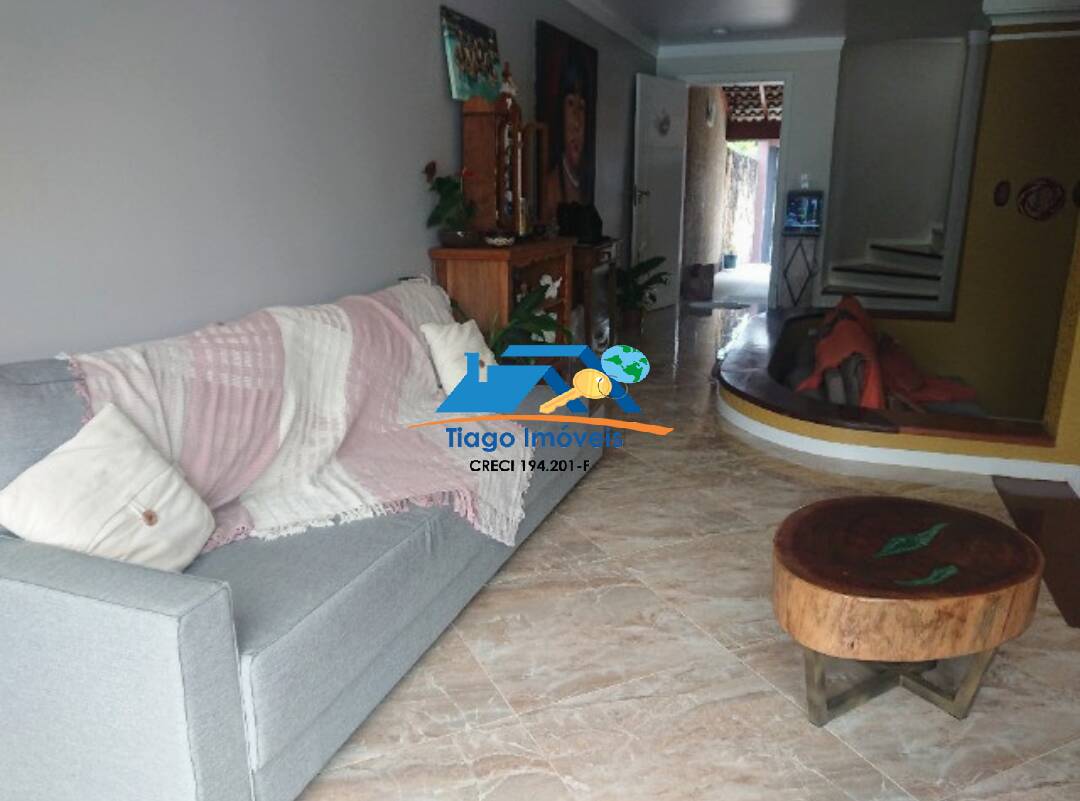 Casa, 4 quartos, 390 m² - Foto 10