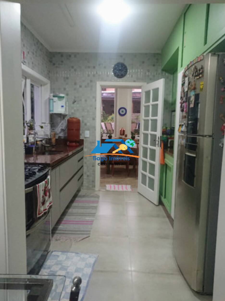 Casa, 4 quartos, 390 m² - Foto 11