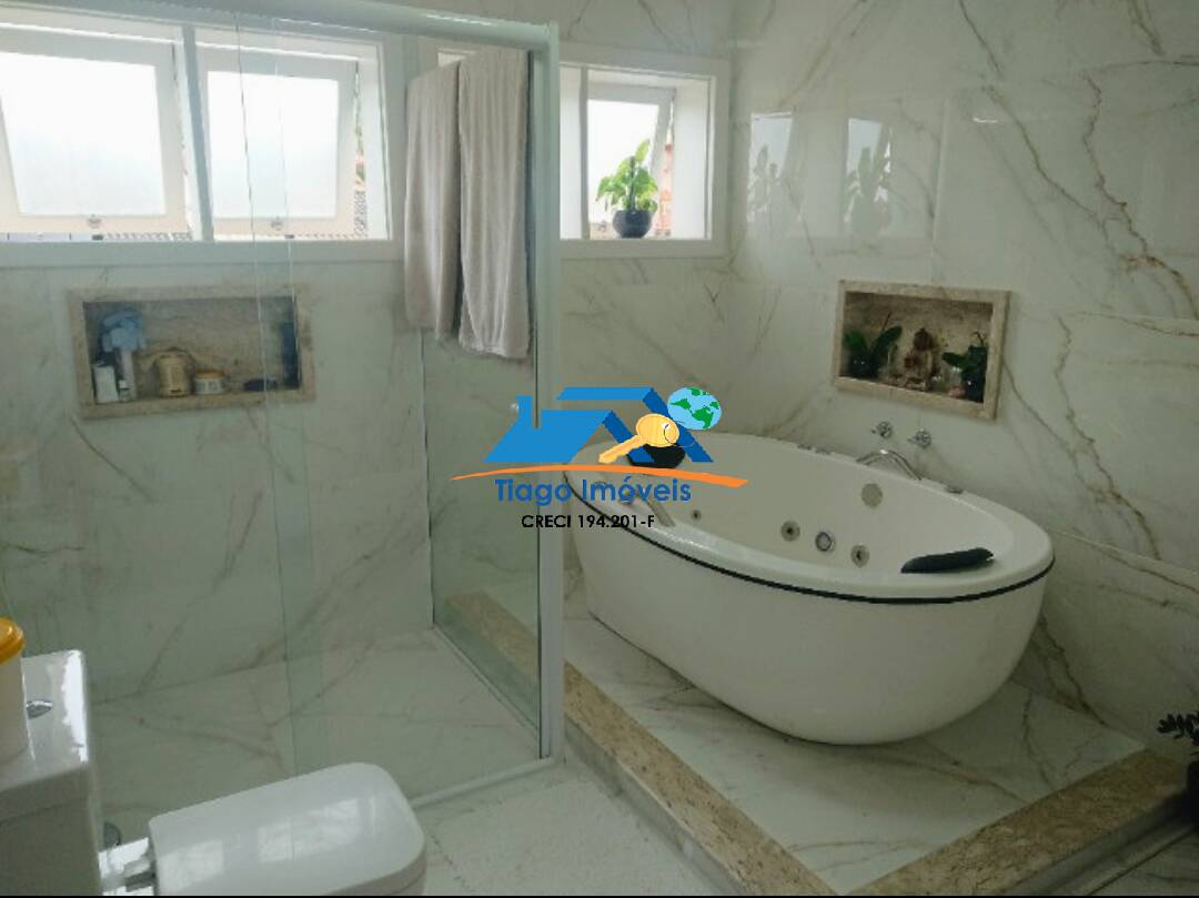 Casa, 4 quartos, 390 m² - Foto 15