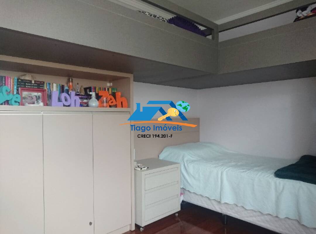 Casa, 4 quartos, 390 m² - Foto 14