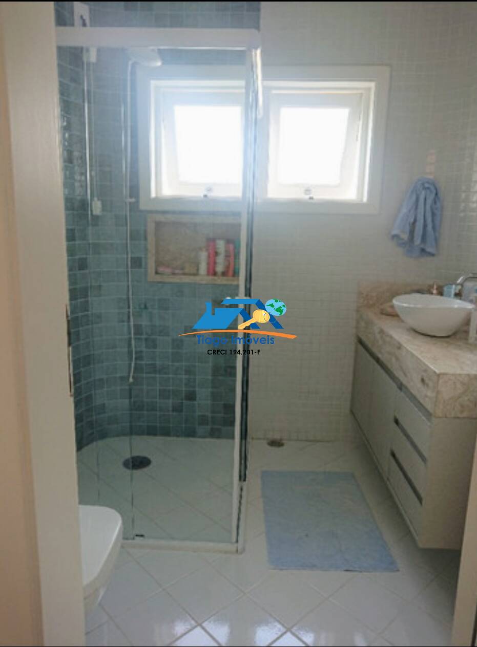 Casa, 4 quartos, 390 m² - Foto 16