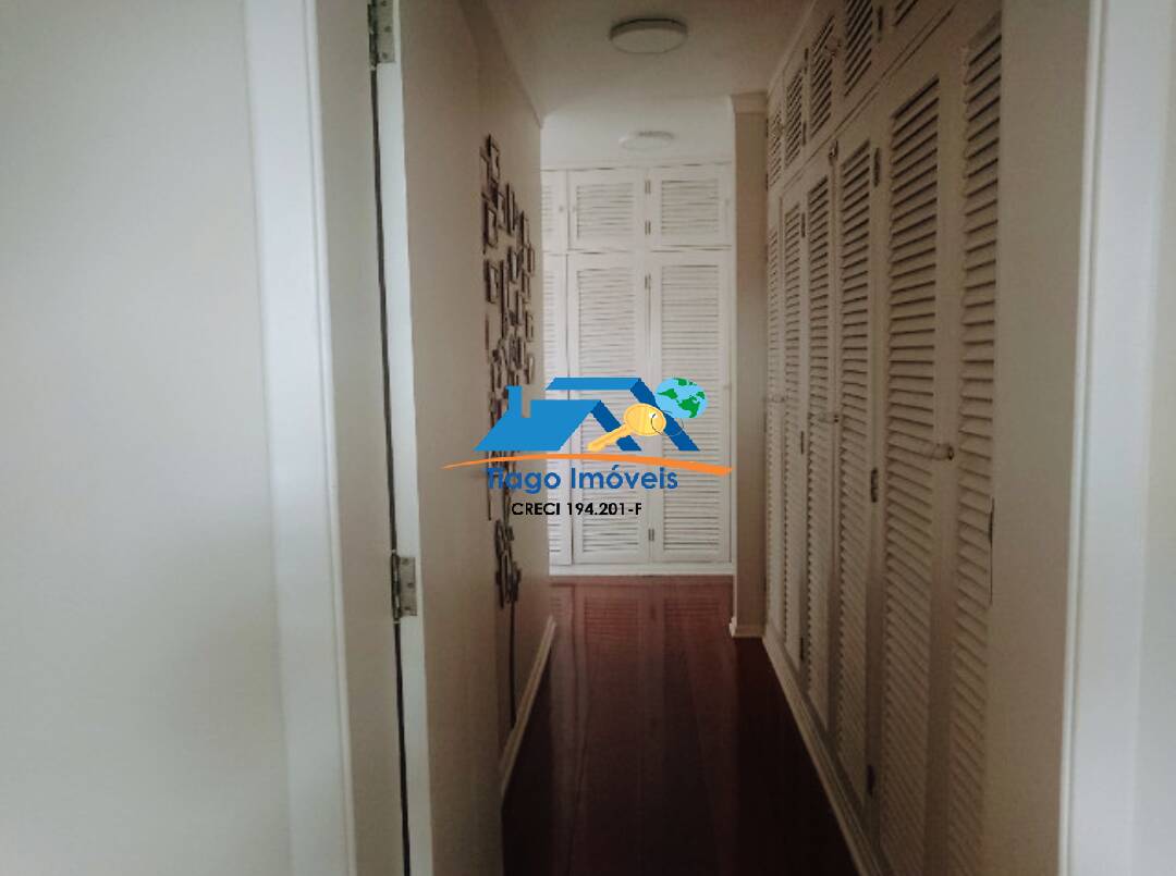 Casa, 4 quartos, 390 m² - Foto 20