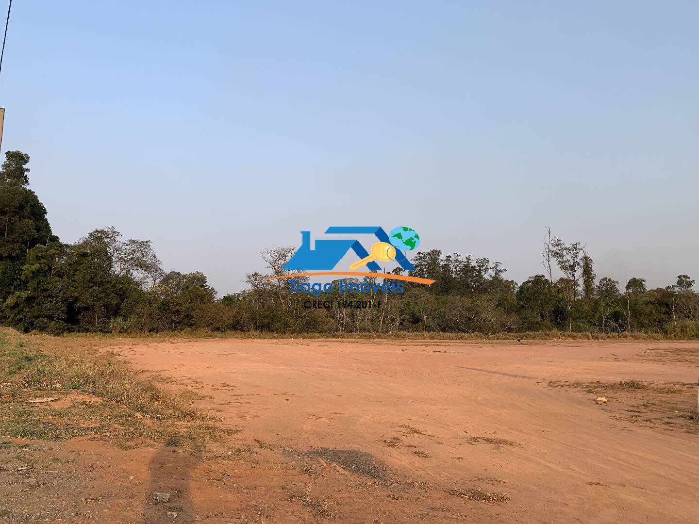 Prédio Inteiro, 21500 m² - Foto 2