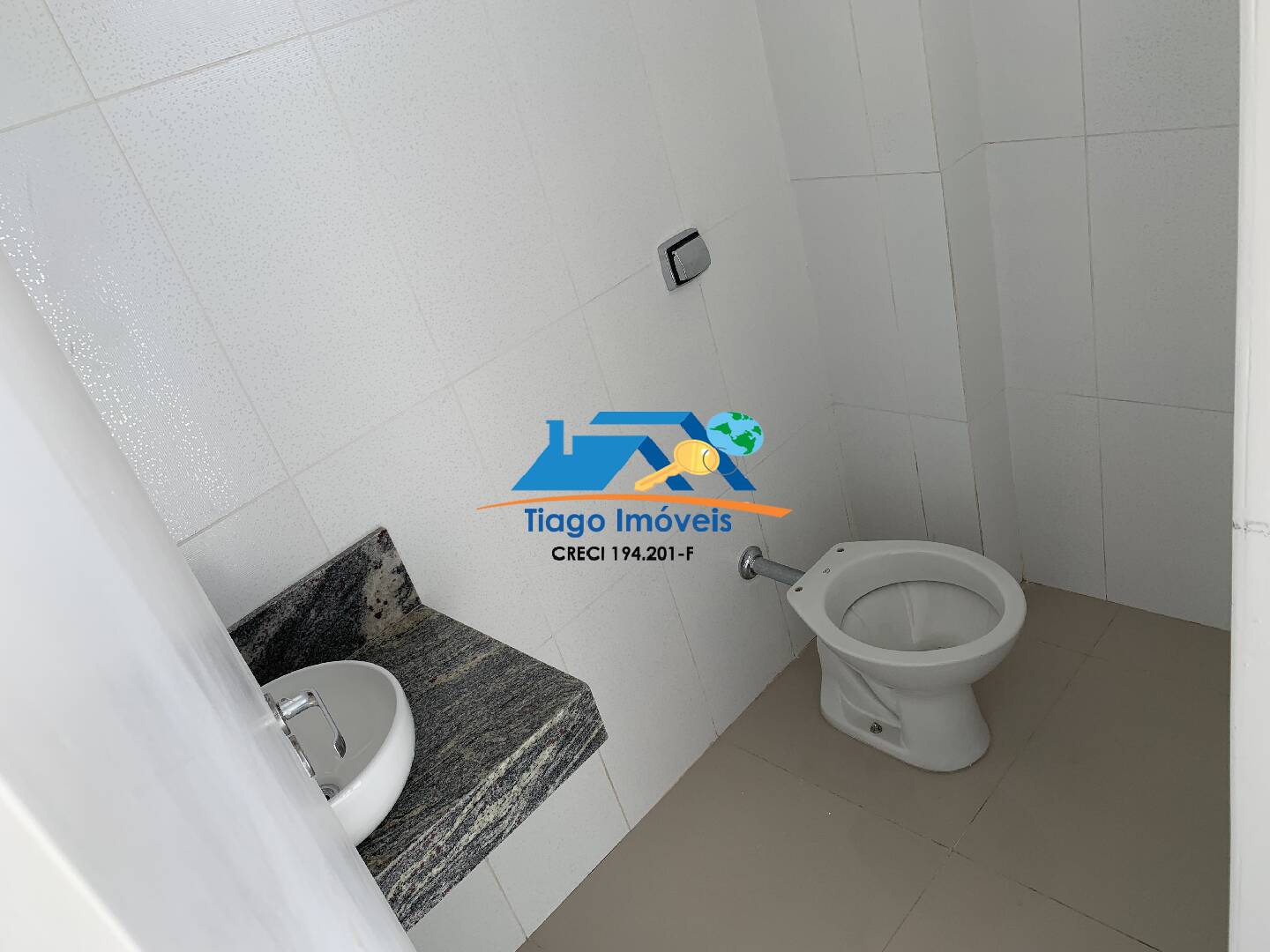 Depósito-Galpão, 1750 m² - Foto 7