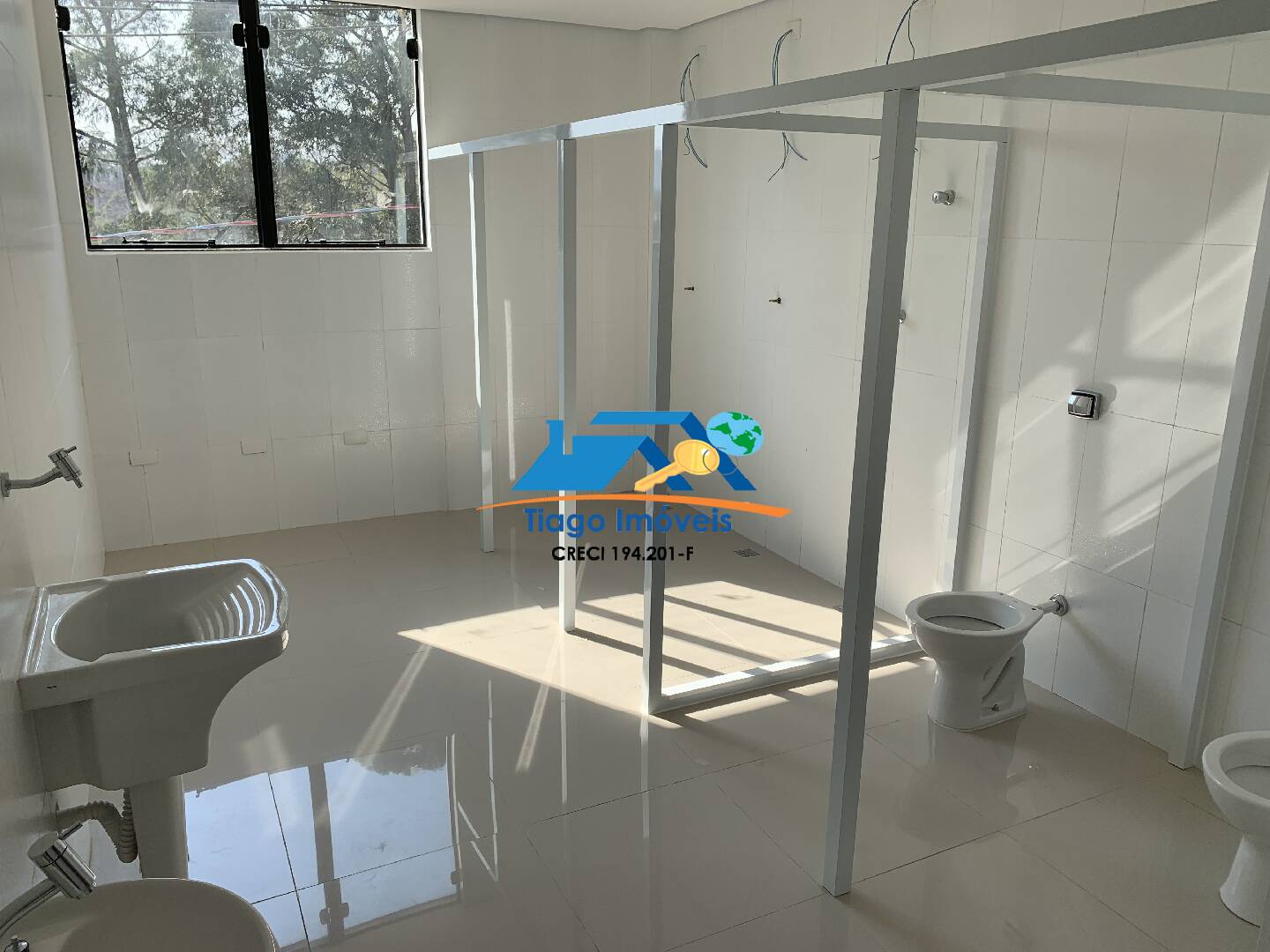 Depósito-Galpão, 1750 m² - Foto 10